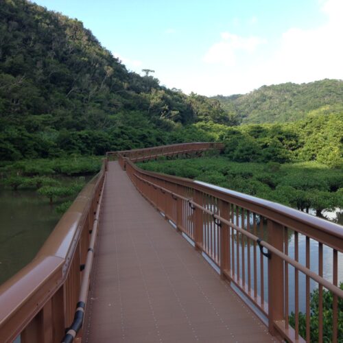 公園施設関連資材 企画・設計・製造・販売