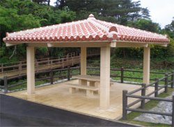 公園施設関連資材 企画・設計・製造・販売