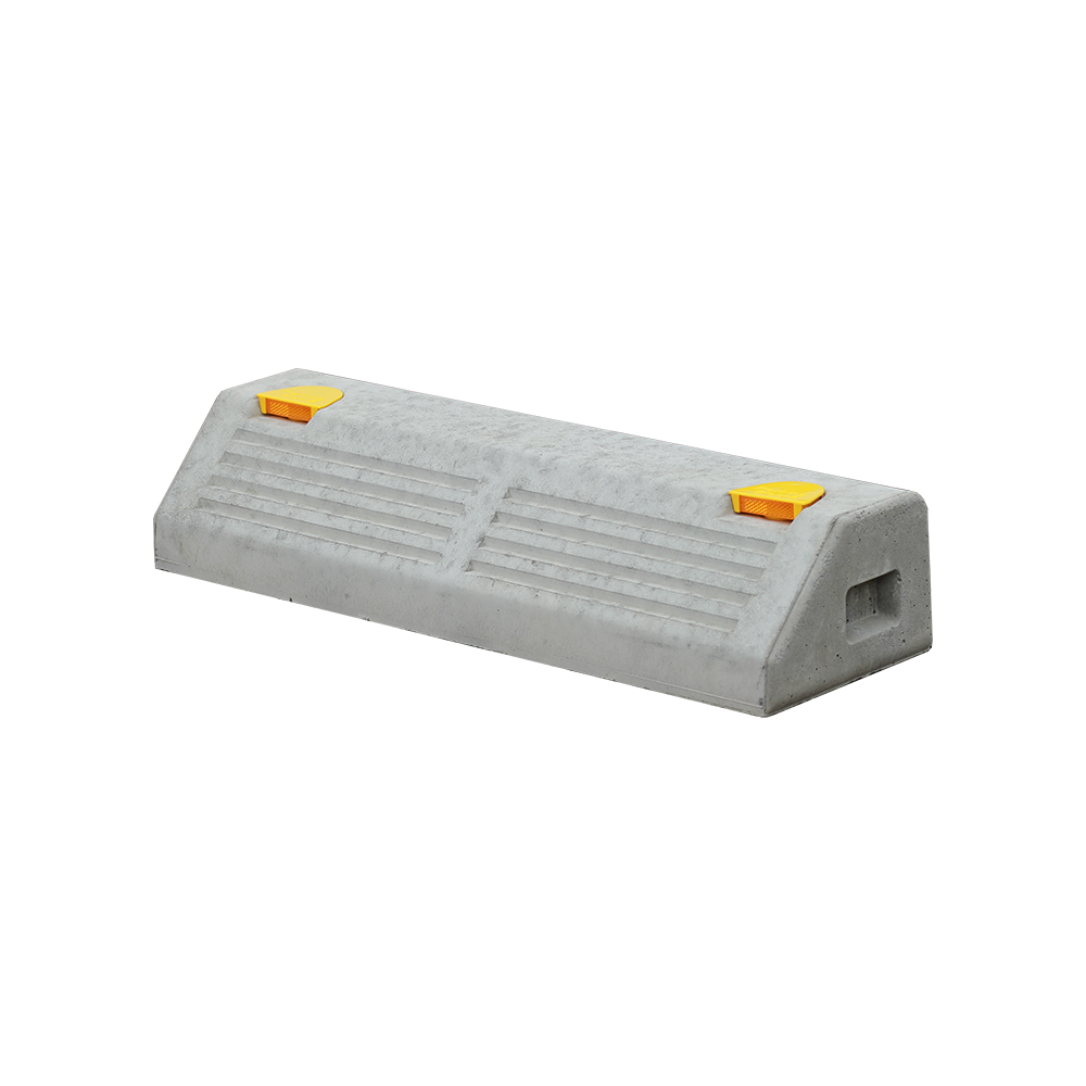 NEWパーキングブロック　NSP-100B